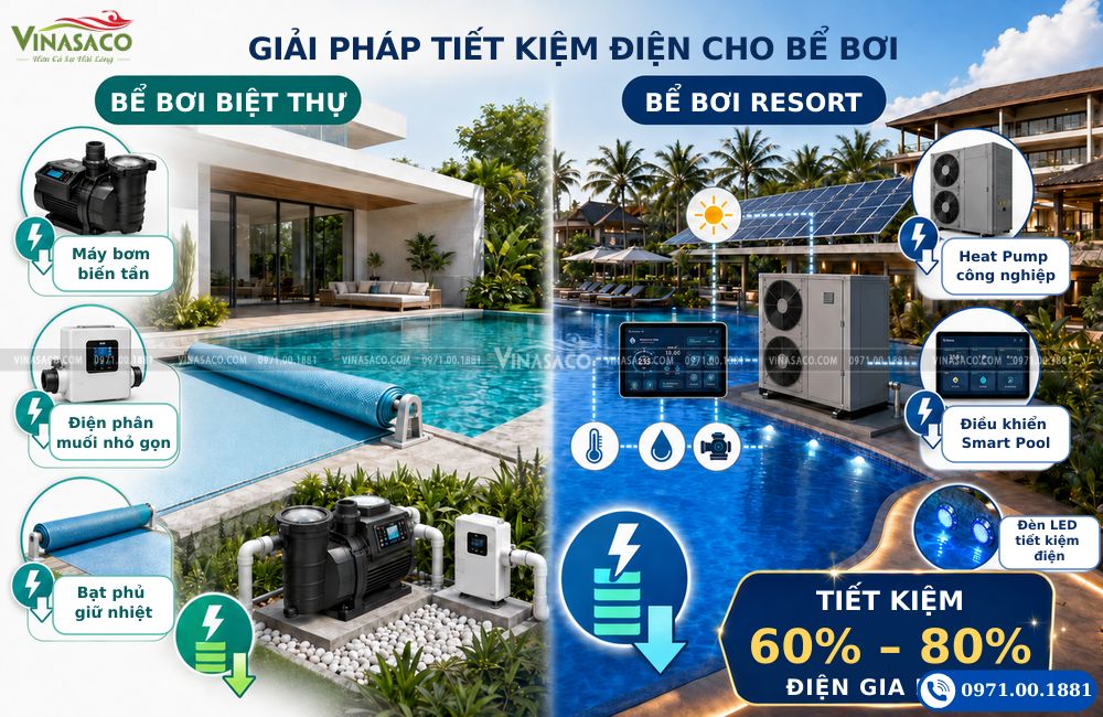 giai-phap-tiet-kiem-dien-be-boi-biet-thu-va-resort